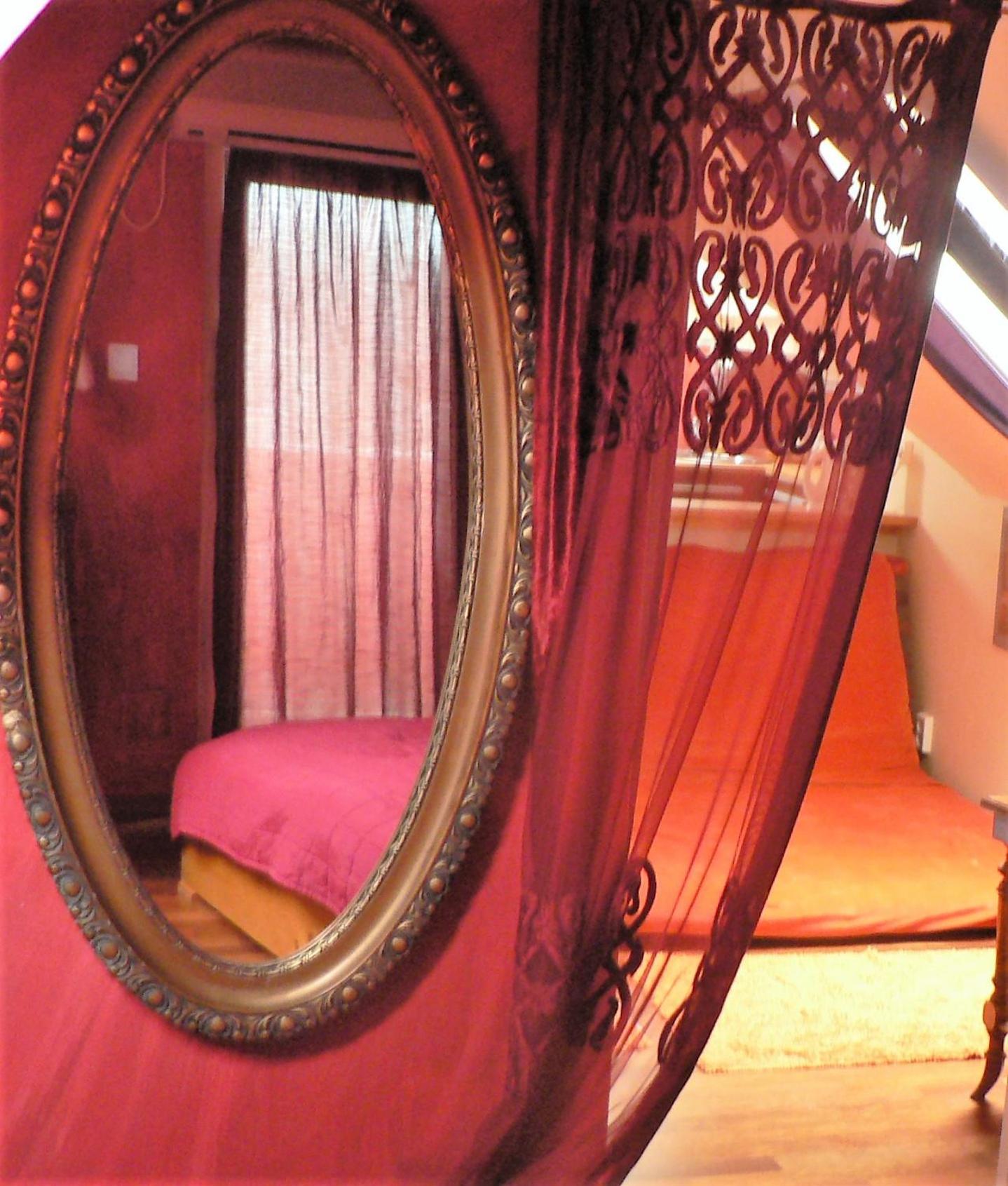 Kis Szarcsa Vendeghaz Hotel การ์ดอนนี ภายนอก รูปภาพ